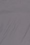 Men Brand Logo Hooded Jackets, Grey - 5
