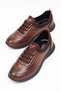 Women's Extra Comfortable Orthopedic Shoes - 3