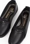 Women's Orthopedic Casual Shoes - 4