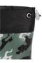 Boots Camouflage 30 - Boots and Shoes - Khaki - 7
