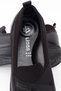 Women's Extra-Comfortable Orthopedic Casual Shoes - 4