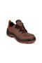 سيفتي شوز Safety Shoes -MIURA S3 - 2