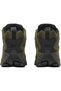 Μπότες Moab 3 Mid GORE-TEX - J00005414 - 6