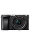 - instax WIDE 400 Instant Camera - Black - 4