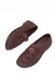 Women's Extra Comfort Loafers - 5