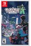 Pokémon Legends: Z-A - Switch – OLED Model, Switch, Switch Lite - 2