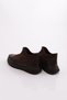 1504 Men's Boots with Stretch Details - 3