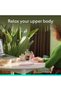 Lift Vertical Ergonomic optical Mouse, Wireless, Bluetooth or Logi Bolt USB receiver, Quiet clicks, 4 buttons, compatible with Windows/macOS/iPadOS, Laptop, PC - Rose - 4