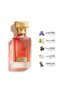 عطر بوكيه 75 مل عطر نسائي