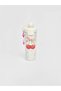 LCW JOY Fruit-Printed Water Bottle & Sippy Cup - 5