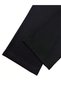 Pants, black - 8