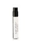 Cool Water Woman Sea Rose EDT - 2