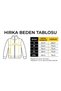 Men's / Women's Unisex Brioche Knit Cotton Mock Neck Zip-Up Knit Cardigan - 2