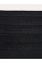 Pachet de 5 Modal Rich 360 Flex ™   Șlapi - 7