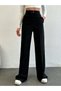 Pants, black - 3