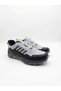 Men's Outdoor Sneakers with Non-Slip Underlays and Water-Repellent Surfaces - 4