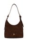 Taba Women's Shoulder Bag Us26622