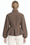 BUSEM Simple Jacket - 4