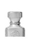 عـطر سلفـر عـود عطر فاخر وشرقي 75 مل - 3