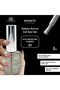 Galaxy Aurora Magnetic Cat Eye Gel Nail Polish UV/LED Gel 8ML — 9D Multitone Reflective Chameleon Effect, Soak Off Magnetic Gel with Magnet Stick for DIY & Salon Nails, Long-Lasting Shine (010) - 2