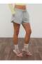 Shorts, gray - 4