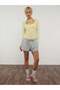Shorts, gray - 2