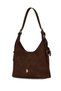 Taba Women's Shoulder Bag Us26622 - 3