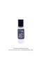 Cool Water Woman Sea Rose EDT - 5