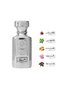 عـطر سلفـر عـود عطر فاخر وشرقي 75 مل - 2