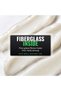 Global Fashion Fiber Builder Gel for Nails 15g, Fiberglass Reinforced Gel for Nail Extensions, Strengthening & Repair, Medium Viscosity UV LED Nail Sculpting Gel, HEMA & TPO Free, 03 - 4