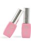 GLOBAL FASHION Neon Dream Nails! Neon Base Coat (8ml) - Vegan, Cruelty-Free, Chip-Resistant. Promotes Healthy Nails, Long-Lasting Gel Manicures | (04, 8 ml) - 8