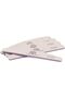 Washable Nail File Set for Natural & Acrylic Nails: 24 Pieces | (100/180) - 2