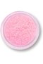 Nail Glitter Art Decoration Powder for Design - 12 Colors of Holographic Nail Glitter, Sequins, and Flakes for Nail Art Designs | (GLITTER 1) - 7