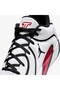 Tatum 4 Men's White Basketball Shoes - 6