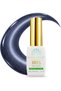 Global Fashion Iris Cat Eye Magnetic Gel Nail Polish 8ml, UV LED, 06