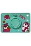Cover for Samsung Galaxy Tab A9 Plus Extra protection Cover Case 11 inch, Shockproof Rugged Protective Case for Kids Girls Boys, Tab A9 Plus/A9+ 5g 11 Inch 2023 SM-X210 SM-X215 SM-X216 SM-X218,