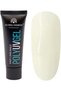 Poly UV Gel: Long-Lasting, Durable, and Easy-to-Use Nail Enhancements | (07)