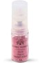 Quick Glitter Ombre Nail Spray - Effortless Gradient Nails in Seconds (7.5g) by Global Fashion (Ombre 04) - 3
