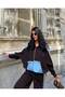 tracksuit set - 2