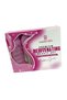 Premium Rejuvenating Beauty Set - 4 in 1 - 4