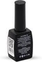 Color Builder Gel 12ml - Long-Lasting, Chip-Resistant Manicure | (Color 07) - 8