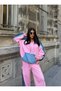 tracksuit set - 2