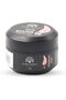 Color Builder Gel for Nails 15g, 12 Strawberry Shake - Soak Off UV LED Sculpting Gel for Nail Extensions, Overlays and Strengthening, Salon and Home Manicure - 4