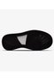 Jovex Men's White Sneakers - 6
