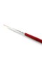 Nail Art Design Brushes Set 5 Sizes | Fine Liners & 3D Texture Brushes | | Create Stunning Nail Art | (9mm) - 3