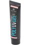 Shimmer Poly UV Gel 30ml, Shade 06 - Polygel for Nail Extensions, Sculpting, Overlays and Nail Repair, UV LED Builder for Salon and Home Manicure - 4