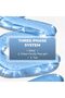 Global Fashion Glass Candy Pop Builder Gel for Nails 15g, Stained Glass Jelly Hard Gel for Nail Extensions, Self Levelling UV LED Nail Sculpting Gel for Overlays & Strengthening, HEMA & TPO Free, 04 - 4