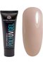 Global Fashion Poly UV Gel: Long-Lasting, Durable, and Easy-to-Use Nail Enhancements | (13), 8 x 2.5 x 2.5 cm