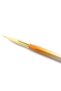 Nail Art Gradient Pen with Fine Liner Brush - Create Gradient Nails at Home Like a Pro | | (9mm) - 3
