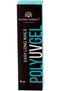 Poly UV Gel: Long-Lasting, Durable, and Easy-to-Use Nail Enhancements | (05) - 6